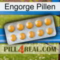 Engorge Pills levitra1